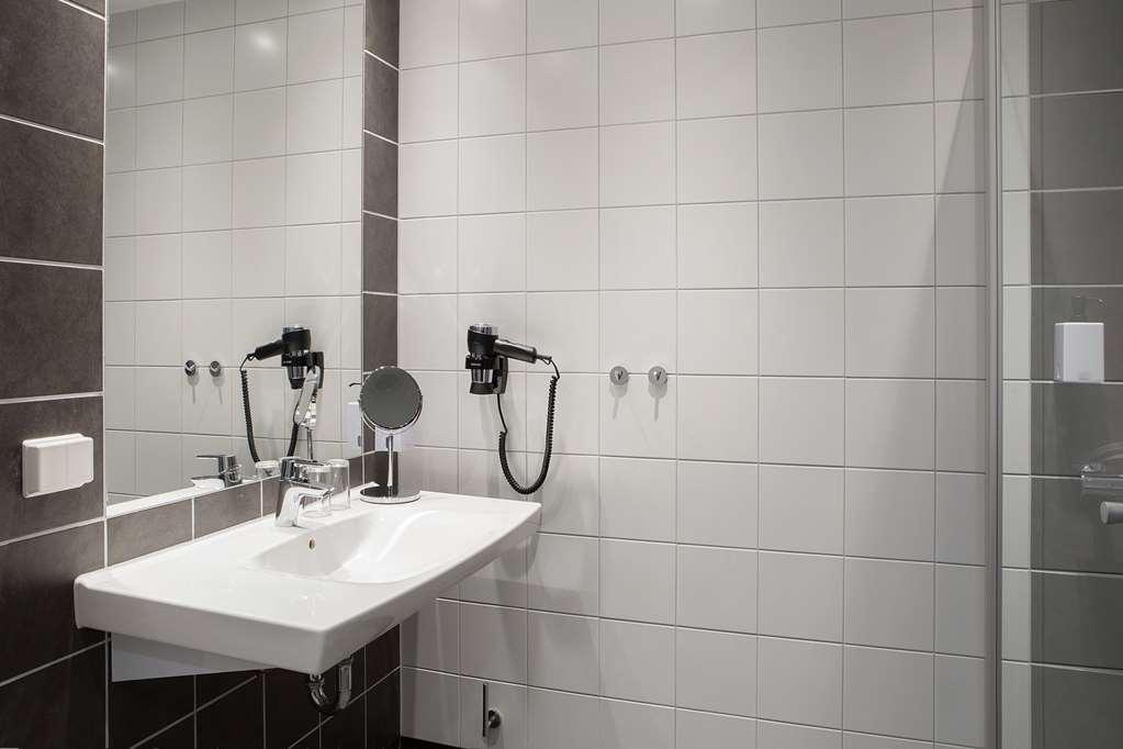Scandic Brennemoen Mysen Pokój zdjęcie